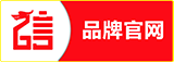 &#74;&#68;&#66;&#40;&#20013;&#22269;&#30005;&#23376;&#41;&#23448;&#26041;&#32593;&#31449;&#95;&#74;&#68;&#66;